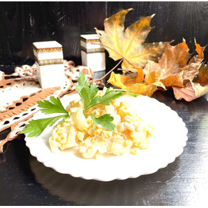 ����� � ����� � ������� ��������