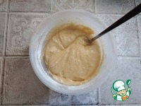 ��������-�������� ���� �����������