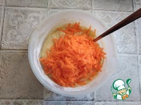 ��������-�������� ���� �����������