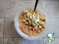 ��������-�������� ���� �����������