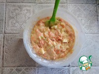 ��������-�������� ���� �����������