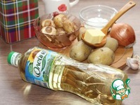 ������������ ������� � ������� �������� �����������