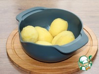 ������������ ������� � ������� �������� �����������