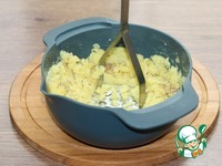 ������������ ������� � ������� �������� �����������