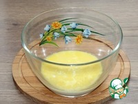 ������������ ������� � ������� �������� �����������