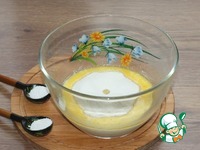 ������������ ������� � ������� �������� �����������