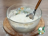 ������������ ������� � ������� �������� �����������