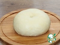 ������������ ������� � ������� �������� �����������