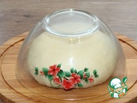 ������������ ������� � ������� �������� �����������