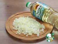 ������������ ������� � ������� �������� �����������