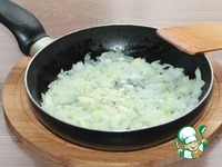 ������������ ������� � ������� �������� �����������