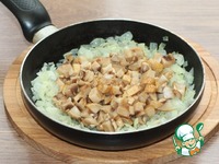 ������������ ������� � ������� �������� �����������