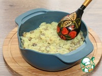 ������������ ������� � ������� �������� �����������