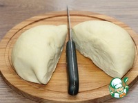 ������������ ������� � ������� �������� �����������