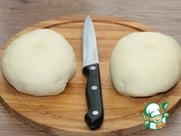 ������������ ������� � ������� �������� �����������