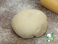 ������������ ������� � ������� �������� �����������