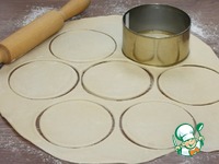 ������������ ������� � ������� �������� �����������