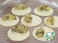 ������������ ������� � ������� �������� �����������