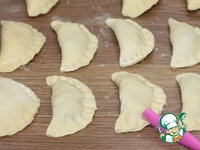 ������������ ������� � ������� �������� �����������