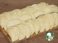 ������������ ������� � ������� �������� �����������