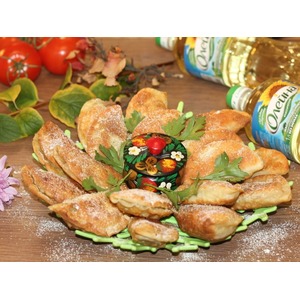 ������������ ������� � ������� ��������