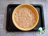 ��������-�������� ���� �����������