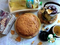 ��������-�������� ���� �����������