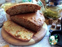 ��������-�������� ���� �����������