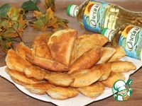 ������������ ������� � ������� �������� �����������