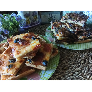 ������� �-�� �����-�����