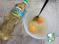 ��������-�������� ���� �����������