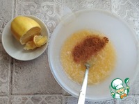 ��������-�������� ���� �����������