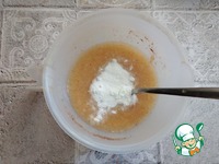 ��������-�������� ���� �����������