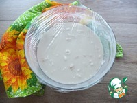 ������ � ����� �����������