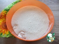 ������ � ����� �����������