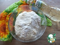 ������ � ����� �����������