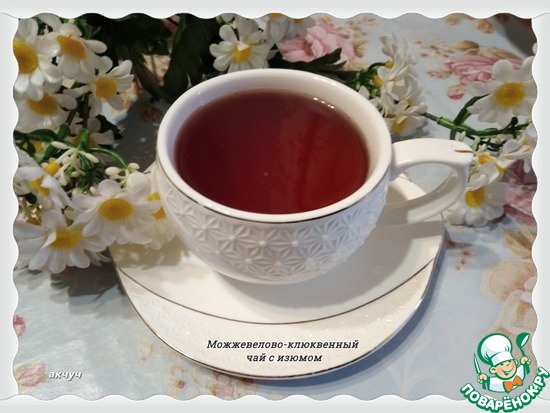 �����������-���������� ��� � ������