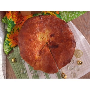 ������ � �����