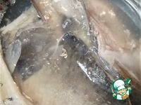 ��� �� ���� � �������� ����������� �����������