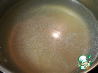 ��� �� ���� � �������� ����������� �����������