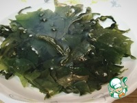 ��� �� ���� � �������� ����������� �����������