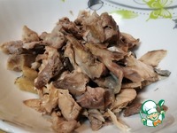 ��� �� ���� � �������� ����������� �����������