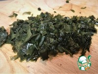 ��� �� ���� � �������� ����������� �����������