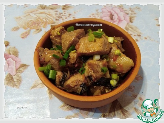 �������-�����