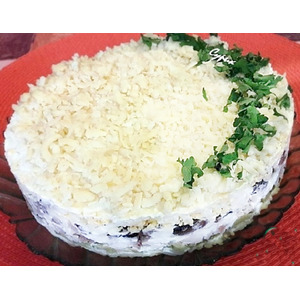 �����-���� � �������