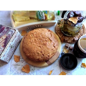 ��������-�������� ����