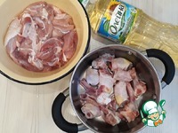 ������ � �������-��������� ����� �����������