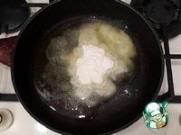 ������ � �������-��������� ����� �����������