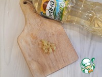 ������ � �������-��������� ����� �����������