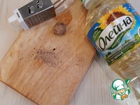 ������ � �������-��������� ����� �����������